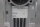 Chiaravalli CHM-40 U Schneckengetriebe PAM63 B5 i=60 Unused OVP