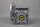 Chiaravalli CHM-40 U Schneckengetriebe PAM63 B5 i=60 Unused OVP