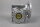 Chiaravalli CHM-40 U Schneckengetriebe PAM56 i=60 Unused