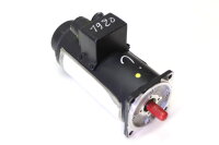 Indramat MAC063B-0-JS-1-C/095-B-1/-I00500/S105 Servomotor...