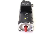Indramat MAC063B-0-JS-1-C/095-B-1/-I00500/S105 Servomotor 245126  6000rpm Unused