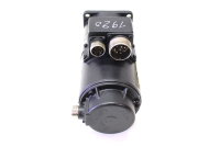 Indramat MAC063B-0-JS-1-C/095-B-1/-I00500/S105 Servomotor 245126  6000rpm Unused