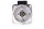 Indramat MAC063B-0-JS-1-C/095-B-1/-I00500/S105 Servomotor 245126  6000rpm Unused