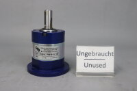 Bernio R 60 A F56 B14 1/6 Gearbox i=6 Unused