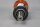 Bernio R 63A F63 B14 1/96 Getriebe B14 i=96 Unused
