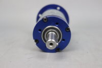 Bernio R 60A F56 B14 1/214 Gearbox i=216 Unused