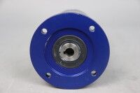 Bernio R 60A F56 B14 1/214 Gearbox i=216 Unused