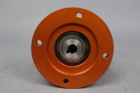 Bernio R 63 F56 B14 1/64 Gearbox i=64 Unused