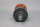 Bernio R 63 F56 B14 1/64 Gearbox i=64 Unused
