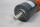 Bernio R 63 F56 B14 1/64 Gearbox i=64 Unused