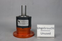 Bernio R 63A F63 B14 1/6 Gearbox i=6 Unused