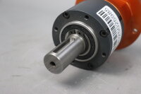 Bernio R 63A F63 B14 1/6 Getriebe i=6 Unused