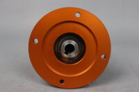 Bernio R 63A F63 B14 1/6 Getriebe i=6 Unused