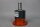 Bernio R 63A F63 B14 1/6 Getriebe i=6 Unused