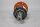 Bernio R 63A F63 B14 1/6 Getriebe i=6 Unused
