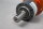 Bernio R 63A F63 B14 1/6 Getriebe i=6 Unused