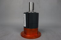 Bernio Tipo R 63A F63 B14 1/36 Getriebe B14  i=36 Unused