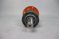 Bernio Tipo R 63A F63 B14 1/36 Getriebe B14  i=36 Unused