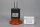 Bernio Tipo R 63A F63 B14 1/36 Getriebe B14  i=36 Unused