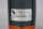 Bernio Tipo R 63A F63 B14 1/36 Getriebe B14  i=36 Unused