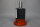 Bernio Tipo R 63A F63 B14 1/36 Getriebe B14  i=36 Unused