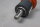 Bernio Tipo R 63A F63 B14 1/36 Getriebe B14  i=36 Unused