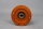 Bernio Tipo R 63A F63 B14 1/36 Getriebe B14  i=36 Unused