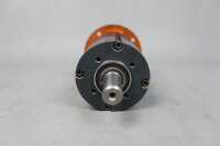 Bernio R 63 F56 B14 1/96 Getriebe i=96 Unused