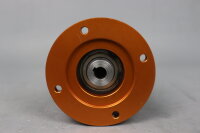 Bernio R 63 F56 B14 1/96 Getriebe i=96 Unused