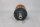 Bernio R 63 F56 B14 1/96 Getriebe i=96 Unused