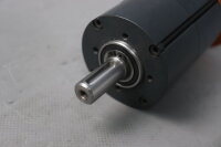 Bernio R 63 F56 B14 1/144 Getriebe i=144 Unused
