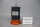 Bernio R 63 F56 B14 1/144 Getriebe i=144 Unused