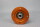 Bernio R 63 F56 B14 1/144 Getriebe i=144 Unused