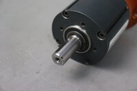 Bernio R 63 F56 B14 1/24 Gearbox B14 i=24 Unused