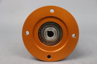 Bernio R 63 F56 B14 1/24 Gearbox B14 i=24 Unused