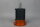 Bernio R 63 F56 B14 1/24 Gearbox B14 i=24 Unused