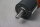 Bernio R 63 F56 B14 1/24 Gearbox B14 i=24 Unused