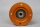 Bernio R 63 F56 B14 1/24 Gearbox B14 i=24 Unused