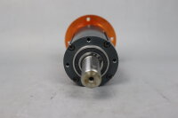 Bernio R 63A F63 B14 1/64 Gearbox i=64 Unused
