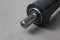 Bernio R 63A F63 B14 1/64 Gearbox i=64 Unused