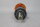Bernio R 63A F63 B14 1/64 Gearbox i=64 Unused