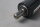 Bernio R 63A F63 B14 1/64 Gearbox i=64 Unused