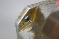 Siemens 1FK6083-6AF71-1EH0 Servomotor 1FK60836AF711EH0 4400rpm 16Nm Used