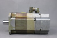 Siemens 1FK6083-6AF71-1EH0 Servomotor 1FK60836AF711EH0 4400rpm 16Nm Used