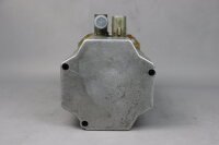 Siemens 1FK6083-6AF71-1EH0 Servomotor 1FK60836AF711EH0 4400rpm 16Nm Used