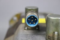 Siemens 1FK6083-6AF71-1EH0 Servomotor 1FK60836AF711EH0 4400rpm 16Nm Used