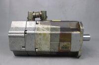 Siemens 1FK6083-6AF71-1EH0 Servomotor 1FK60836AF711EH0 4400rpm 16Nm Used