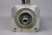 Siemens 1FK6083-6AF71-1EH0 Servomotor 1FK60836AF711EH0 4400rpm 16Nm Used