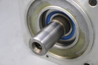 Siemens 1FK6083-6AF71-1EH0 Servomotor 1FK60836AF711EH0 4400rpm 16Nm Used