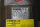 Siemens 1FK6083-6AF71-1EH0 Servomotor 1FK60836AF711EH0 4400rpm 16Nm Used